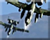 A-10 Strike 2
