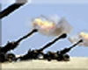 Artillery Barrage 2
