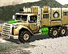 GLRF POW Truck Icon