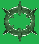 Global Liberation Resistance