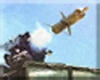 TOW Missile