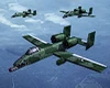 A-10 Strike 3