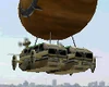 GLRF Battle Balloon Icon
