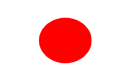 Empire of Japan