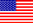 что такое military police usa. Flag of USA Small. что такое military police usa фото. что такое military police usa-Flag of USA Small. картинка что такое military police usa. картинка Flag of USA Small. 1941-1945 Harry Tuscan 1945-1953 John Carter 1953-1963 Richard Granger 1963-1974 Jim Clinton 1974-1991 Gerald Washington 1991-2008 Clyde Lincoln 2008-2016 William Payton 2016-Present
