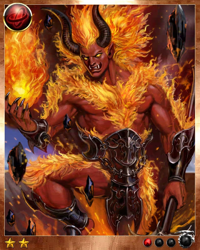 Демон ифрит. Ифрит хср. Ифрит хср. Демон ифрит. Ифрит джин.