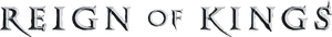 RoKLetteringK.png