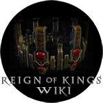 Reign of Kings Wiki