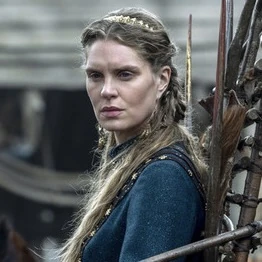 Sasha | The Reign of Women Wiki | Fandom