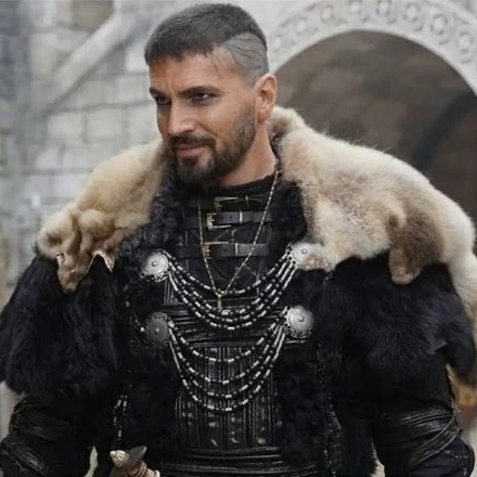 Izz alDin The Reign of Women Wiki Fandom