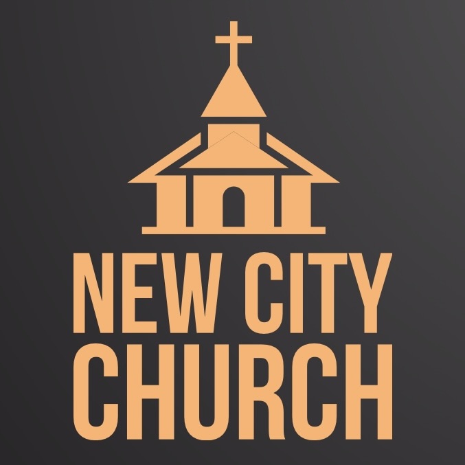 New City Church | A reign of women Wiki | Fandom