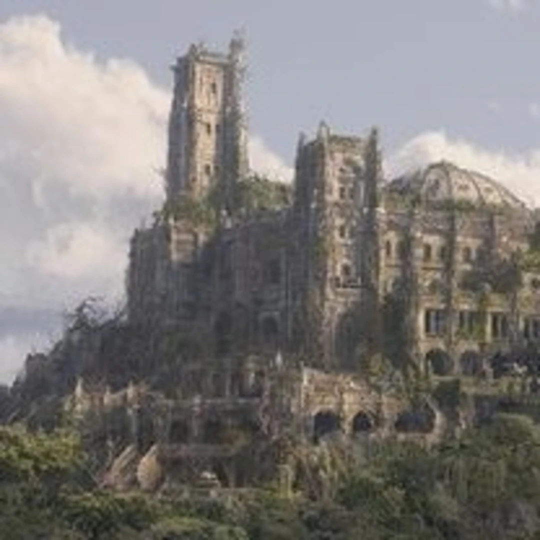 Lazica The Reign of Women Wiki Fandom