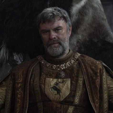 Royce Whitlock The Reign of Women Wiki Fandom