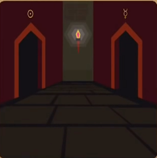 Reigns: How to Trick the Devil and Get the Best Ending