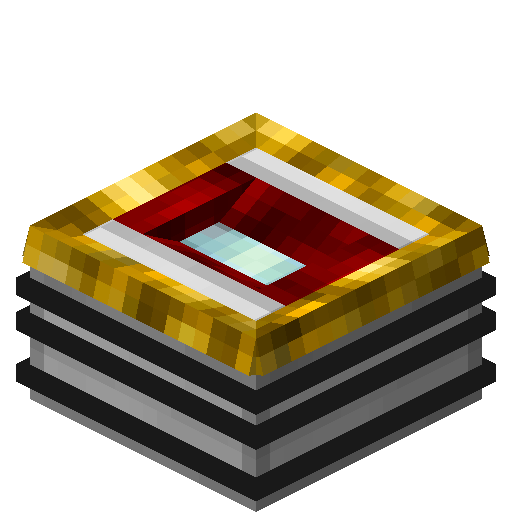 Relay Source Reika's Minecraft Wikia Fandom