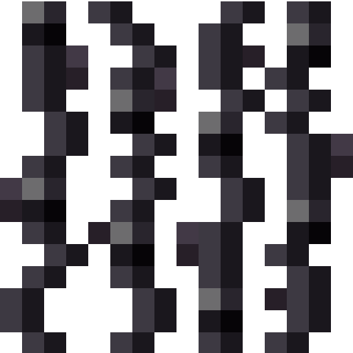 Void Reeds | Reika's Minecraft Wikia | Fandom