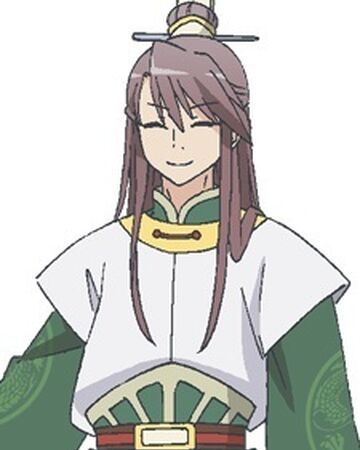 Wallpaper Kaiunho Reikenzan Hoshikuzu Tachi No Utage Wikia Fandom For Android Free