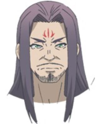 Wallpaper Iemoto Reikenzan Hoshikuzu Tachi No Utage Wikia Fandom For Free