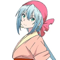 Download Rei Reikenzan Hoshikuzu Tachi No Utage Wikia Fandom For iPhone Free Get Wallpaper Rei Reikenzan Hoshikuzu Tachi No Utage Wikia Fandom Desktop Wallpaper Free