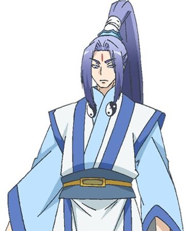Wallpaper Shumei Reikenzan Hoshikuzu Tachi No Utage Wikia Fandom HD