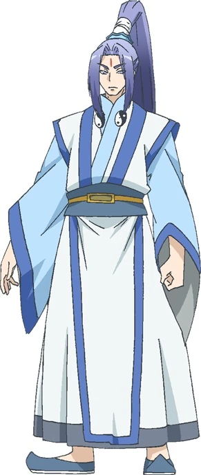 Wallpaper Category Characters Reikenzan Hoshikuzu Tachi No Utage Wikia Free