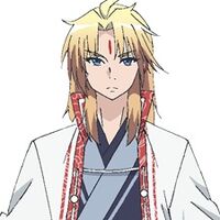 Wallpaper Ouriku Reikenzan Hoshikuzu Tachi No Utage Wikia Fandom For Android