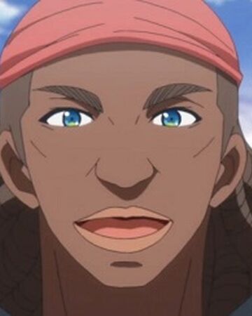 Get Wallpaper Goukan Kai Reikenzan Hoshikuzu Tachi No Utage Wikia Fandom Desktop Wallpaper
