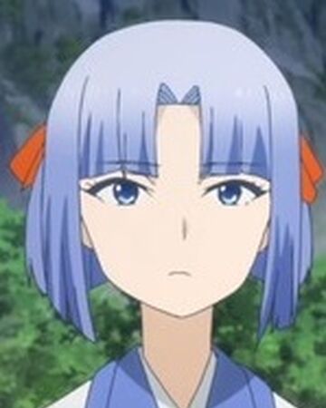 Get Wallpaper Gaku Keiyou Reikenzan Hoshikuzu Tachi No Utage Wikia Fandom HD