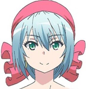 Wallpaper Rei Reikenzan Hoshikuzu Tachi No Utage Wikia Fandom For Android