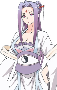 Oubu | Reikenzan: Hoshikuzu-tachi no utage Wikia | Fandom Oubu | Reikenzan: Hoshikuzu-tachi no utage Wikia | Fandom