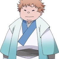 Get Wallpaper Bunhou Reikenzan Hoshikuzu Tachi No Utage Wikia Fandom For iPhone Free
