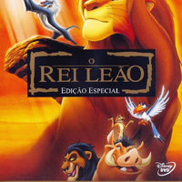 Featured image of post Familia Rei Leao Png Disney oficial em 12 de dezembro de 2011