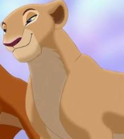 O Rei Leão 2: O Reino de Simba – Filmes no Google Play