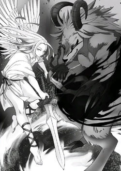 Light Novel Volume 09 | Tensei Shitara Dai Nana Ōji Wiki | Fandom