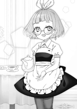 蒼海の世紀 王子と乙女と海援隊　全7巻 Amazon.co.jp: 蒼海の世紀(7) -王子と乙女と海援隊- (CR COMICS