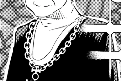 Manga Volume 13 | Tensei Shitara Dai Nana Ōji Wiki | Fandom