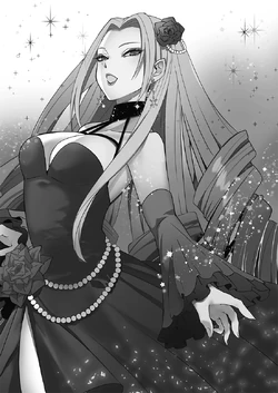 Light Novel Volume 07 | Tensei Shitara Dai Nana Ōji Wiki | Fandom