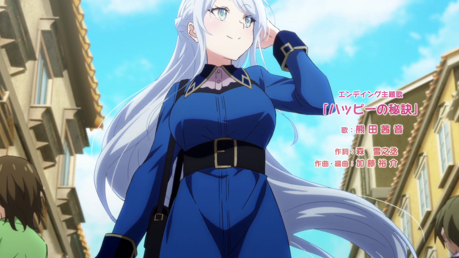 nanaになりました。 Amazon.com: 1 (Tenshi Nanka Ja Nai Kanzenban) (in Japanese