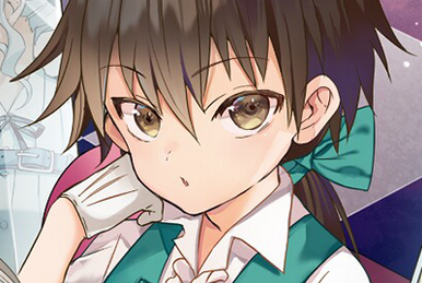 雪人ＹＵＫＩＴＯ 1～5 12% – viviON BLUE
