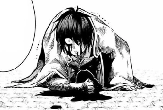 Lloyd de Saloum | Tensei Shitara Dai Nana Ōji Wiki | Fandom