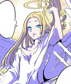 Jihriel