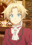 Albert
