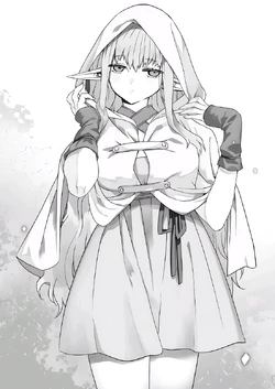 Light Novel Volume 09 | Tensei Shitara Dai Nana Ōji Wiki | Fandom
