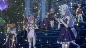 DaiNanaŌji-Anime-S02-Ep24