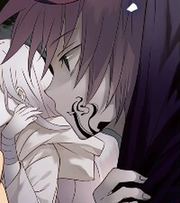 Crow | Tensei Shitara Dai Nana Ōji Wiki | Fandom