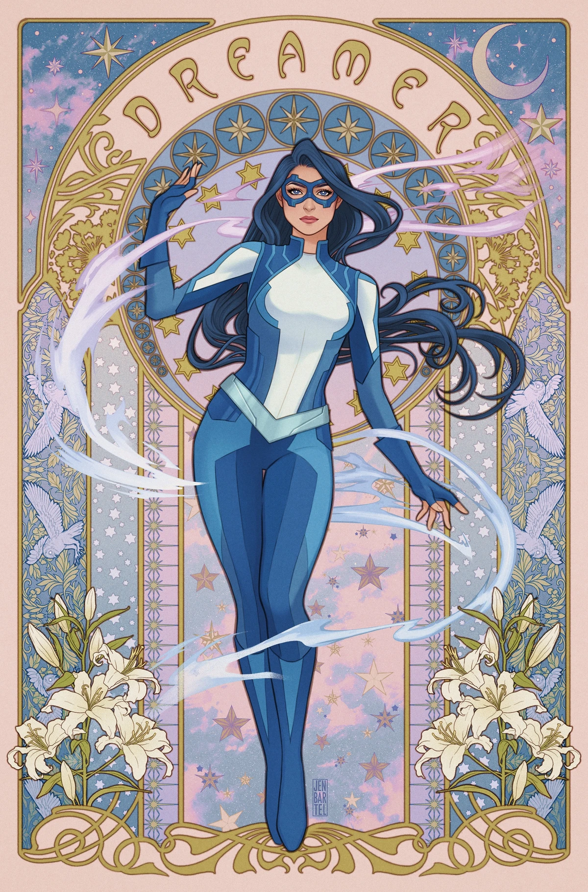 category-arizona-family-powerverse-wiki-fandom