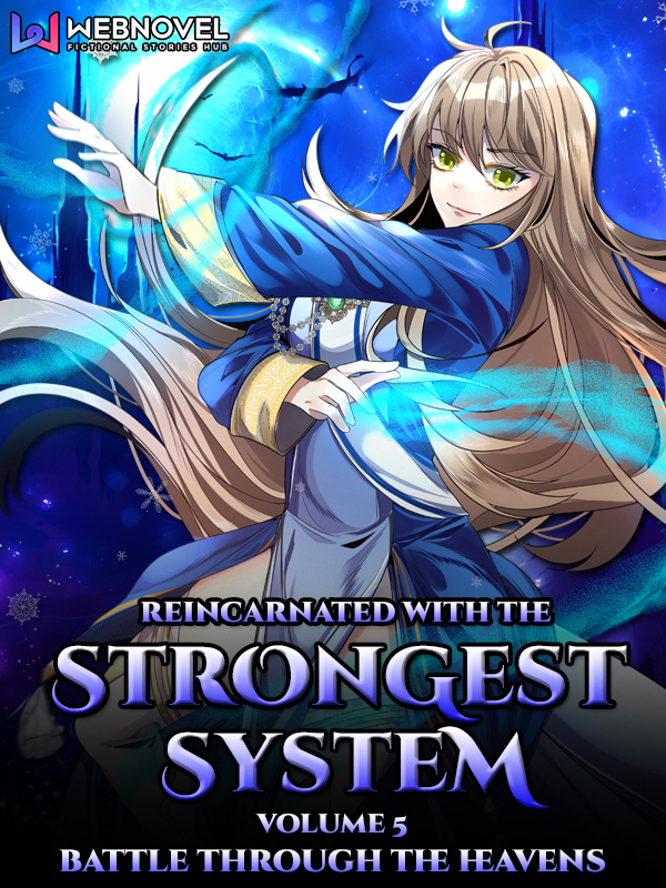 Reincarnated As A Fox With A System Rebecca Fae Griffith | Reincarnated With The Strongest System Wiki | Fandom