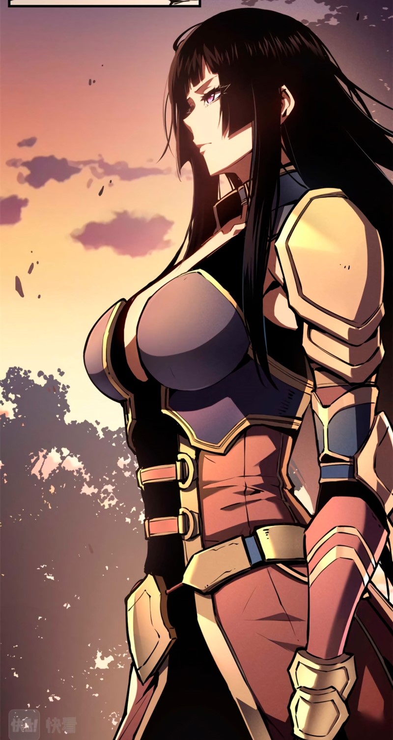 Reincarnation Of The Strongest Sword God 2 Gentle Snow | Reincarnation Of The Strongest Sword God Wiki | Fandom