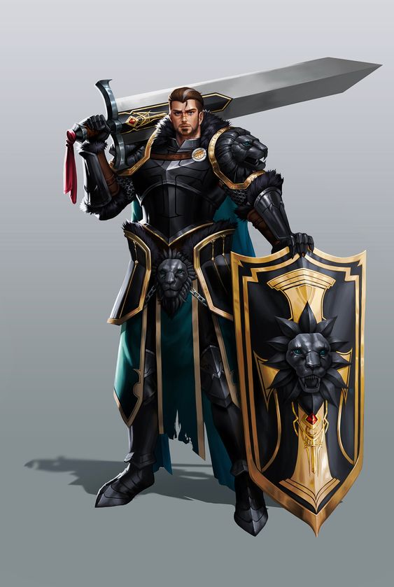 Reincarnation Of The Strongest Sword God 2 Cola | Reincarnation Of The Strongest Sword God Wiki | Fandom