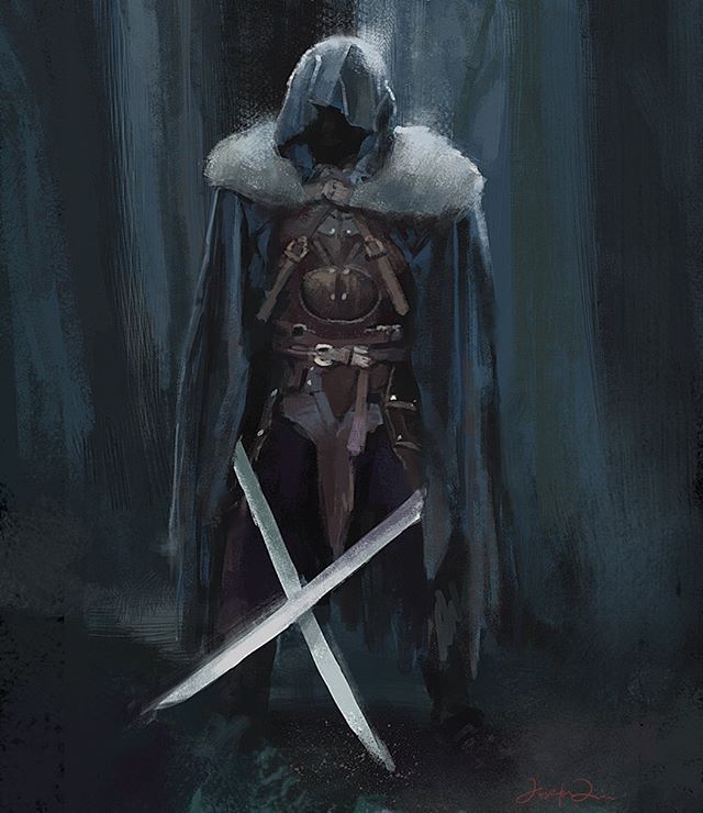 Reincarnation Of The Strongest Sword God Chapter 1 reincarnation of the strongest sword god webnovel - AemiliaSofie